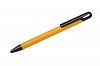 Długopis SOFI (GA-19628-12) - wariant żółty