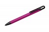 Długopis SOFI (GA-19628-21) - wariant różowy