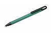 Długopis SOFI (GA-19628-22) - wariant turkusowy