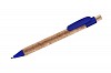 Długopis KORTE (GA-19632-03) - wariant niebieski