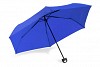 Parasol ROTARIO (GA-37047-03) - wariant niebieski