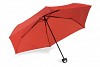 Parasol ROTARIO (GA-37047-04) - wariant czerwony