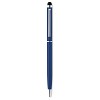Długopis. - NEILO (MO8209-04) - wariant granatowy