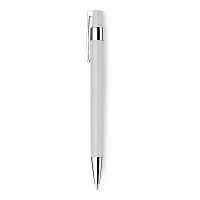 Długopis (V1431-02)
