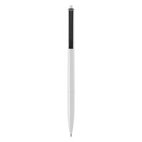 Długopis plastikowy (V1629-02)