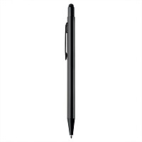 Długopis, touch pen (V1700-03)