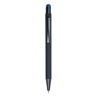 Długopis, touch pen (V1907-04)