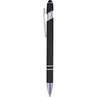 Długopis, touch pen (V1917-03)