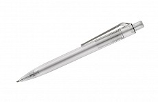 Długopis ERPET (GA-19663-02)