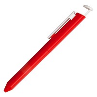 Długopis CellReady, czerwony  (R73416.08)