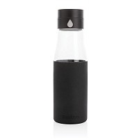 Butelka monitorująca ilość wypitej wody 650 ml Ukiyo (P436.721)