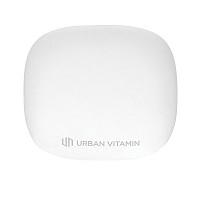 Douszne słuchawki bezprzewodowe Urban Vitamin (P329.733)
