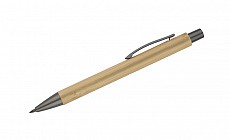 Ołówek EVER (GA-19693-17)