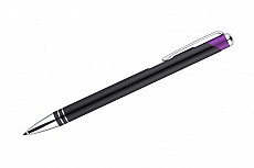 Długopis IGGO (GA-19627-10)
