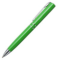 Długopis Guapo, zielony  (R73377.05)