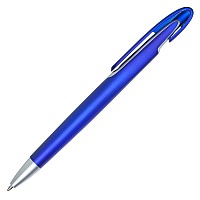 Długopis Dazzle, niebieski  (R73432.04)