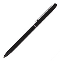 Długopis Legacy, czarny  (R73440.02)