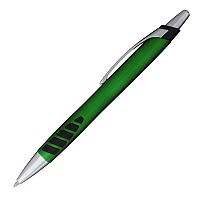 Długopis Sail, zielony  (R04441.05)