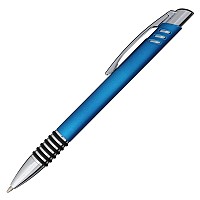 Długopis Awesome, niebieski  (R04434.04)