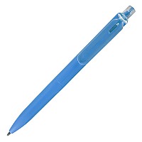 Długopis Snip, jasnoniebieski  (R73442.28)