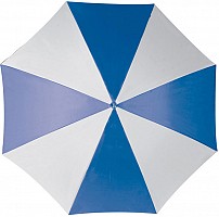 Parasol automatyczny - niebieski - (GM-45085-04)