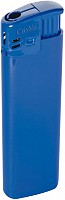 Zapalniczka - niebieski - (GM-91106-04)