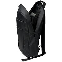 Plecak - czarny - (GM-60706-03)