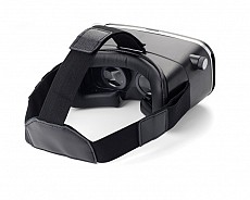 Gogle VR (Virtual Reality) MERSE (GA-09060)