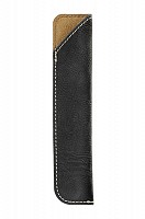 Etui na długopis E27 (GA-19029-02)