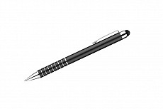 Długopis touch IMPACT (GA-19226-02)