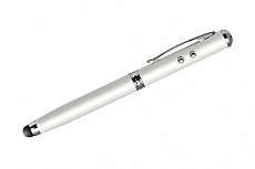 Długopis touch QUATRO (GA-19447-01)