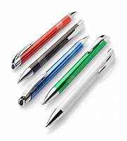 Długopis ELLIS (GA-19450-01)