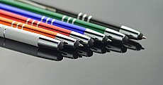 Długopis touch KALIPSO (GA-19459-01)