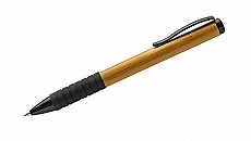 Długopis bambusowy RUB (GA-19584)