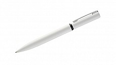 Długopis SOLID (GA-19586-01)