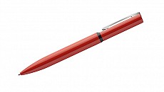 Długopis SOLID (GA-19586-04)