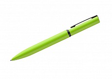Długopis SOLID (GA-19586-13)