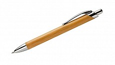 Długopis bambusowy PURE (GA-19591)