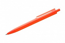 Długopis NEON (GA-19601-07)