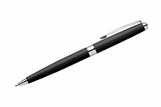 Długopis NEVADA (GA-19605-02)