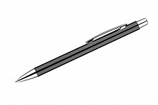 Długopis FULMO (GA-19618-02)