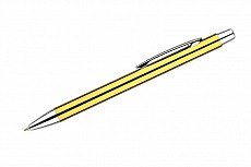 Długopis FULMO (GA-19618-12)