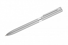 Długopis żelowy GELLE (GA-19619-00)