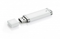 Pamięć USB BRIS 16 GB (GA-44080-01)