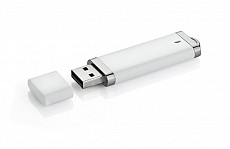 Pamięć USB BRIS 8 GB (GA-44081-01)