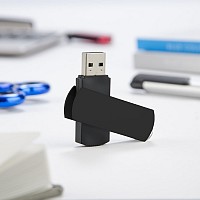 Pamięć USB ALLU 8 GB (GA-44084-02)