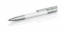 Długopis z pamięcią USB BRAINY 8 GB (GA-44301-01)