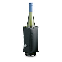 Skladany pojemnik na wino - TERRAS (IT3708-03)