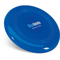 Frisbee - SYDNEY (KC1312-04)
