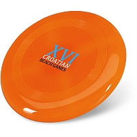 Frisbee - SYDNEY (KC1312-10)